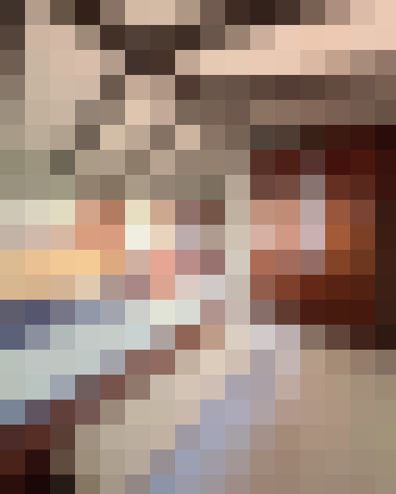  / #12