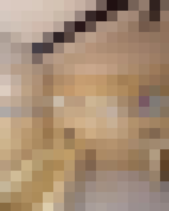  / #11
