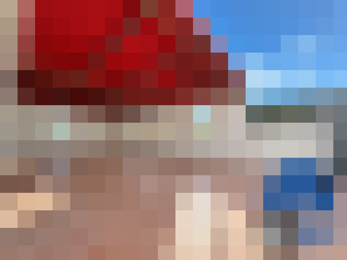 / #9