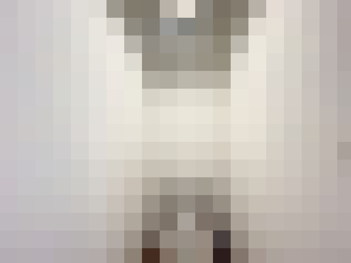  / #12