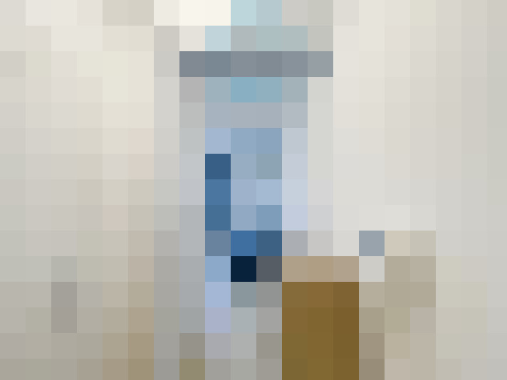  / #3