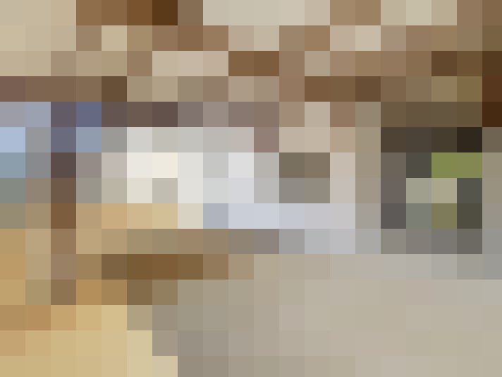  / #16