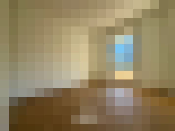  / #14