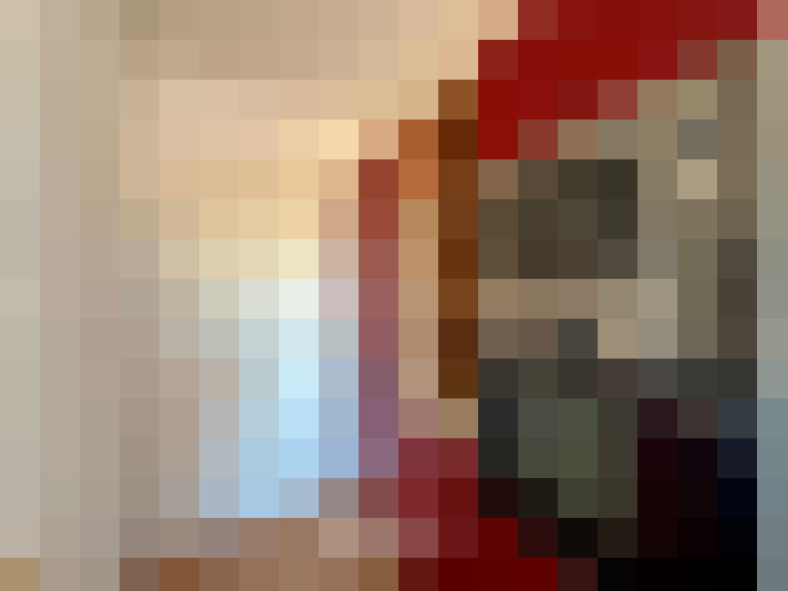  / #7