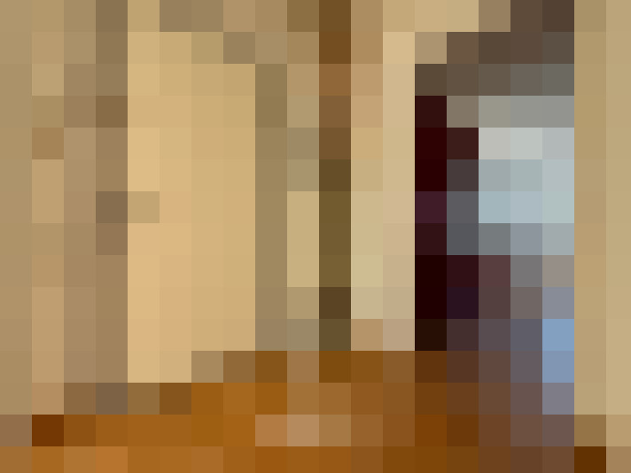  / #17