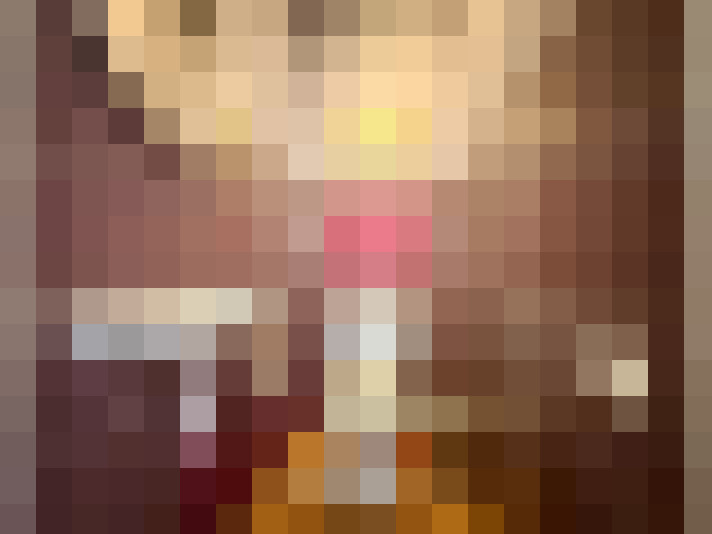  / #16