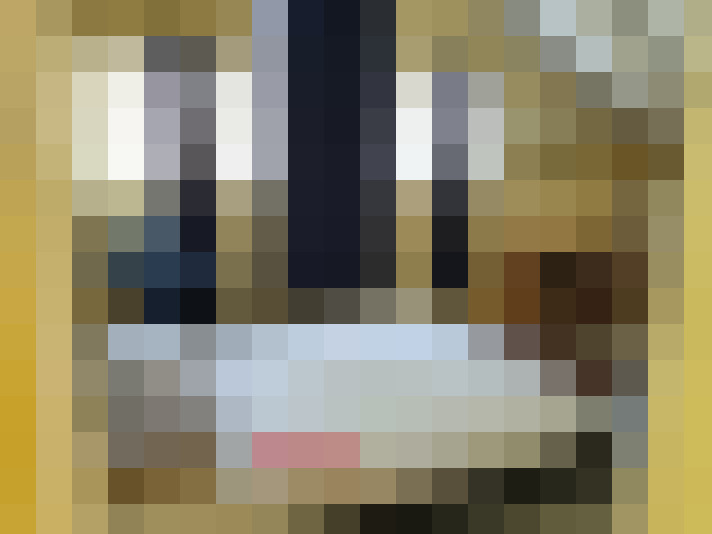  / #7
