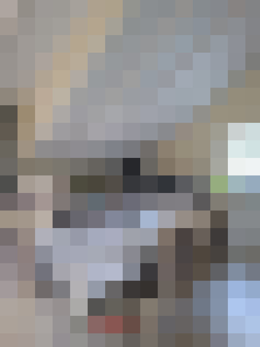  / #17