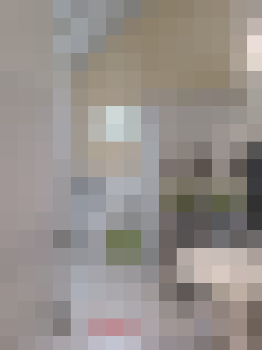  / #16