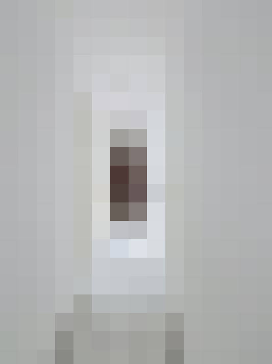  / #10