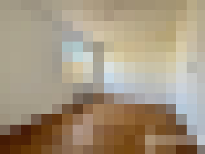  / #9