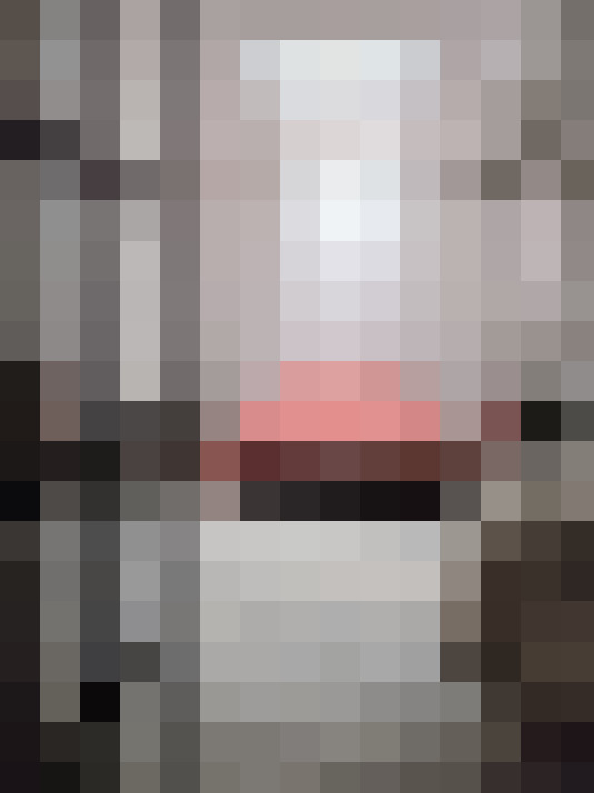 / #5
