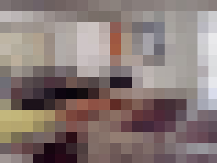  / #8