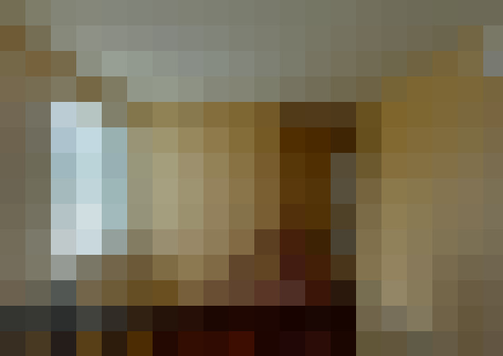  / #8