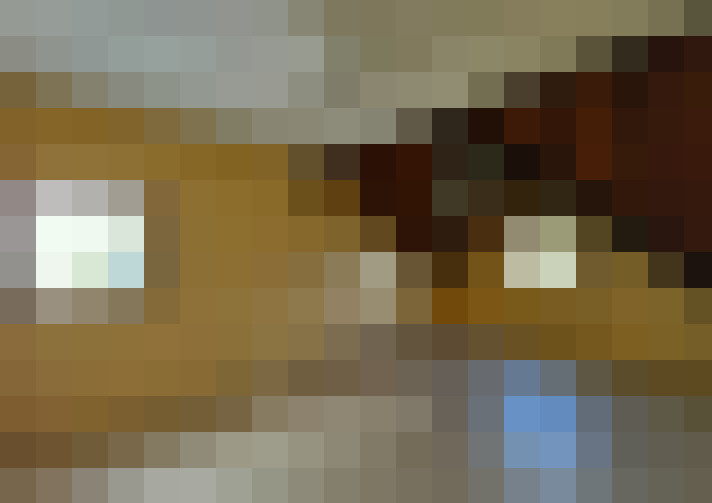  / #12