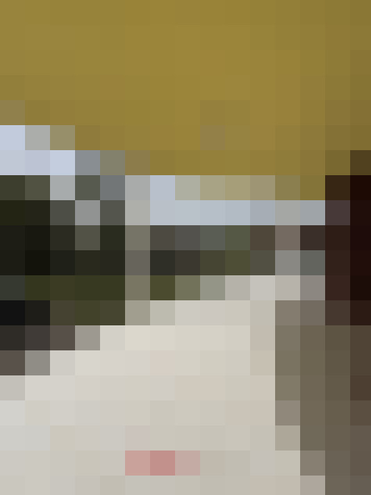  / #13