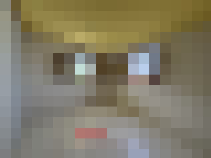 / #7