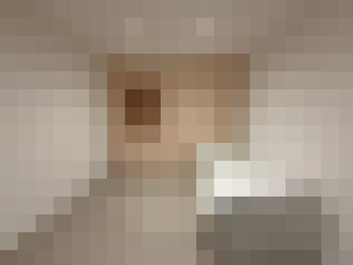  / #9