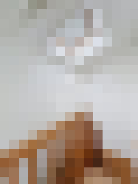  / #6