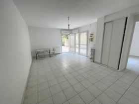 Appartement à Orléans