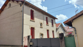Appartement à Romans-sur-Isère