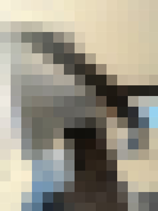  / #7