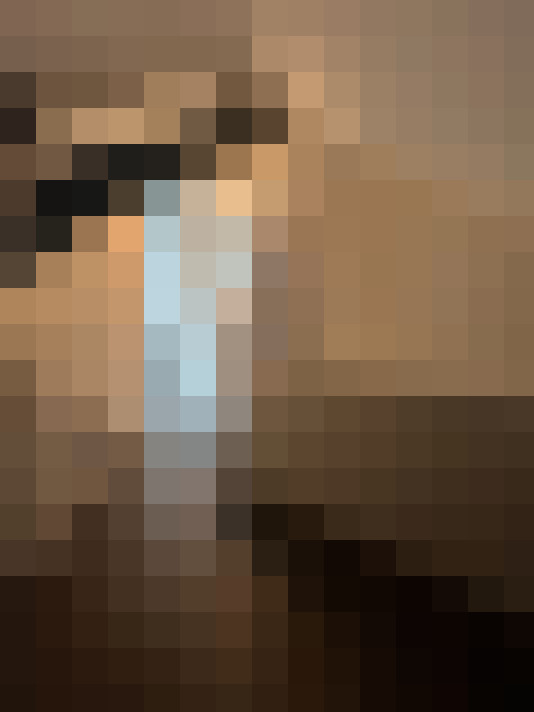  / #8