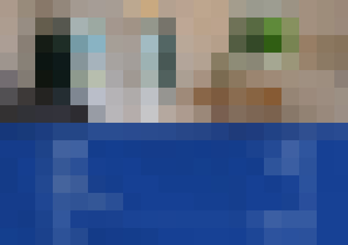  / #12