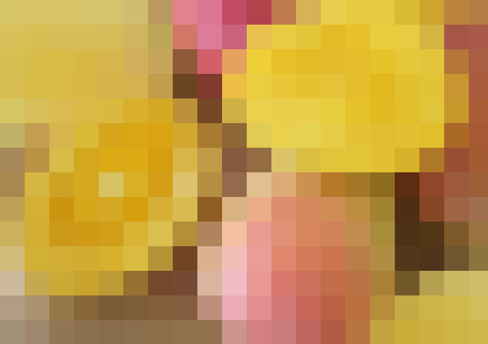  / #14