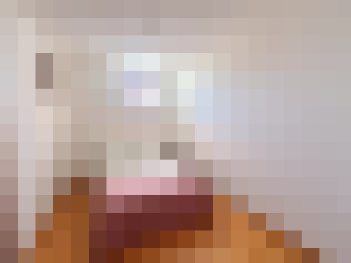  / #7
