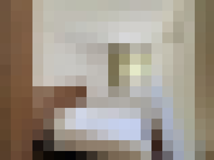  / #6