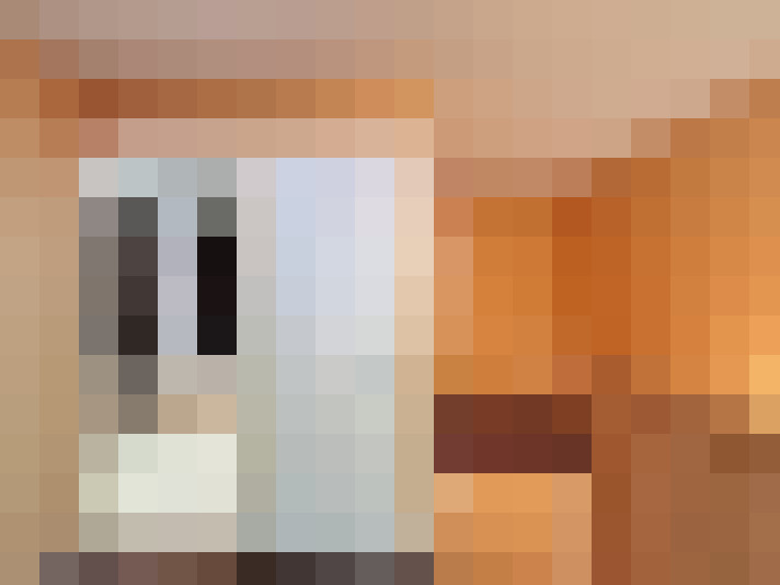  / #7