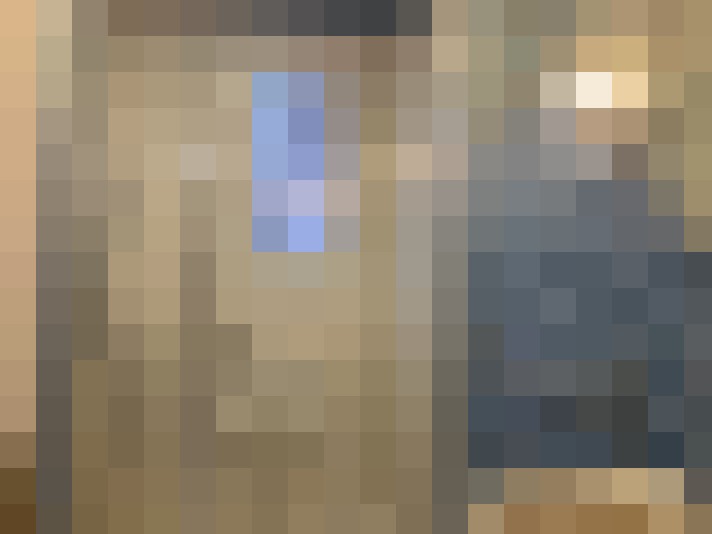  / #7