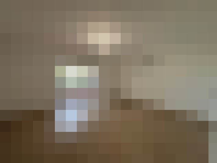  / #6