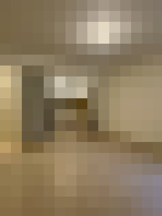  / #2