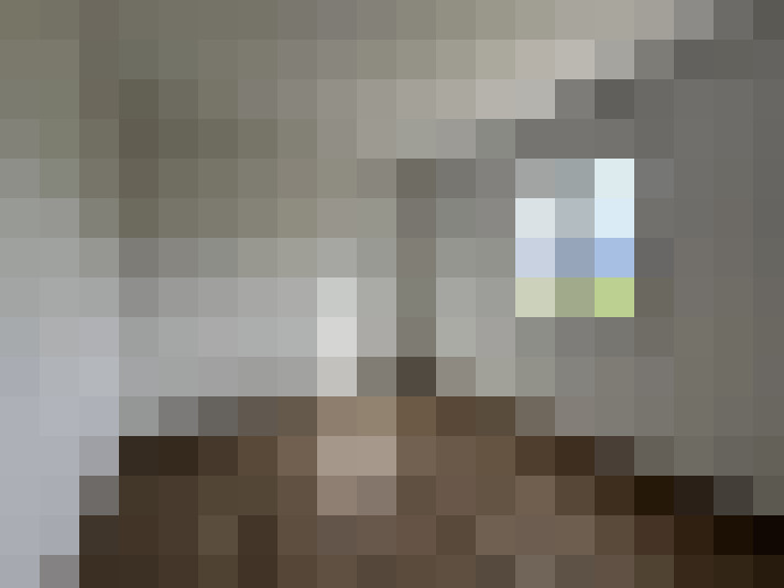  / #16