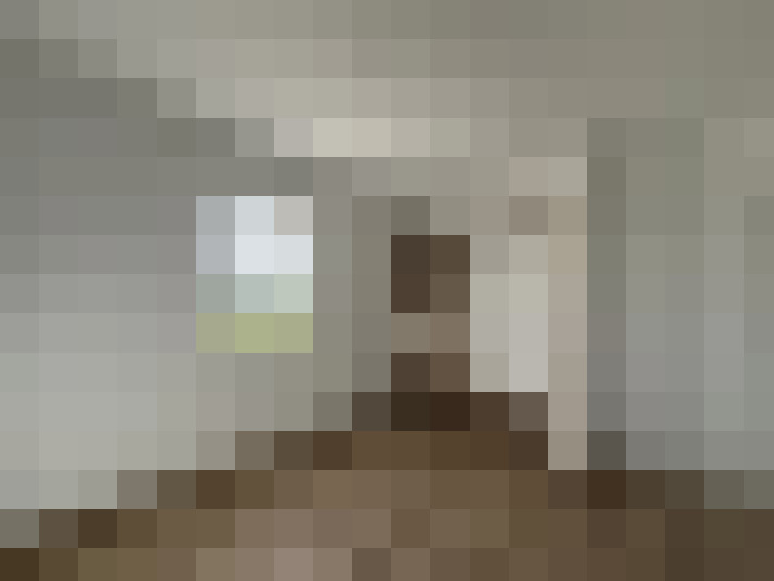  / #17