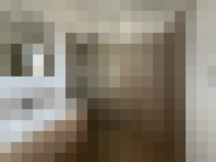  / #18