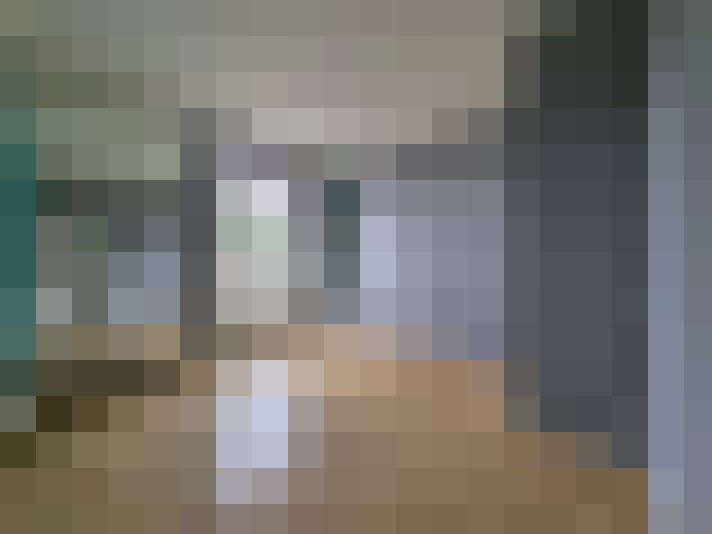  / #8