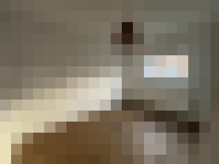  / #9