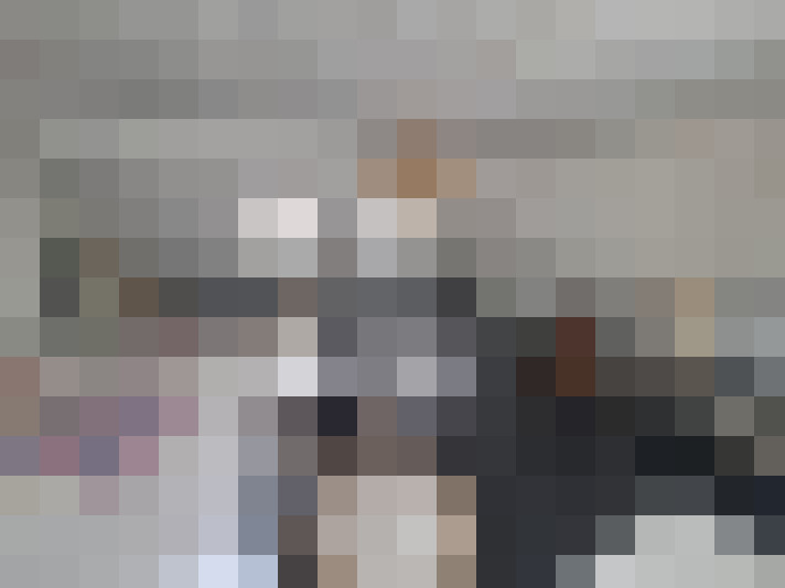  / #17