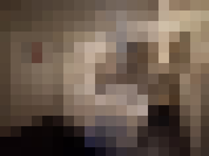  / #7