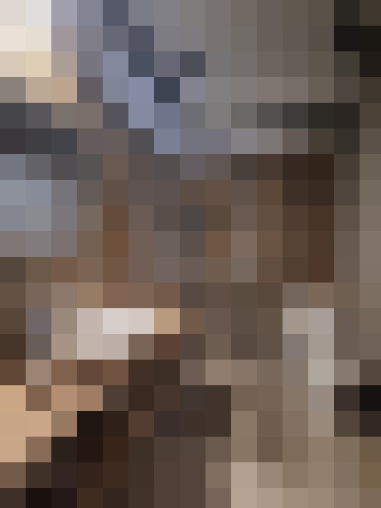  / #16
