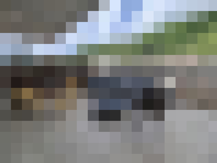  / #14