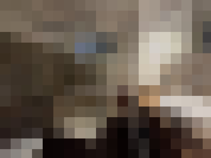  / #20