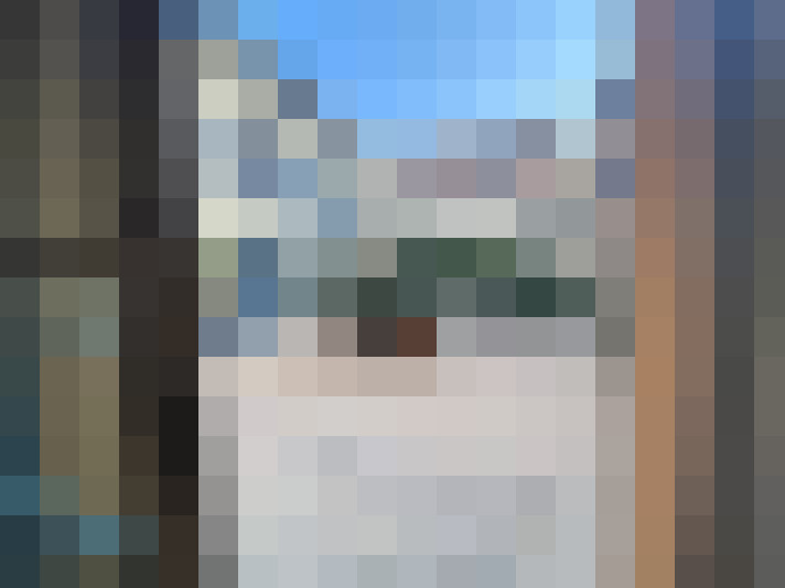  / #7
