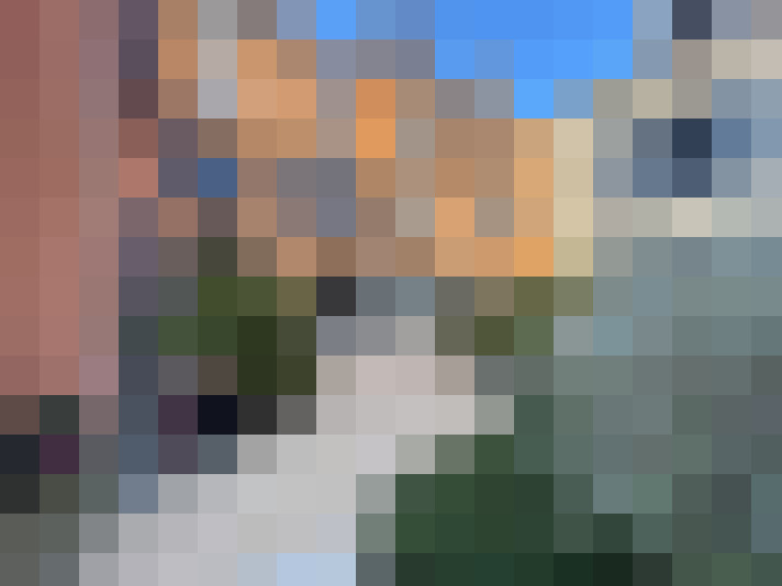  / #8