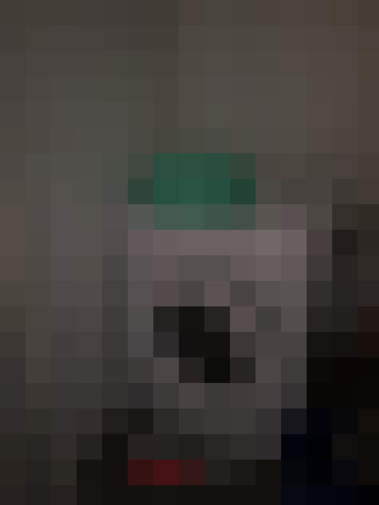  / #13