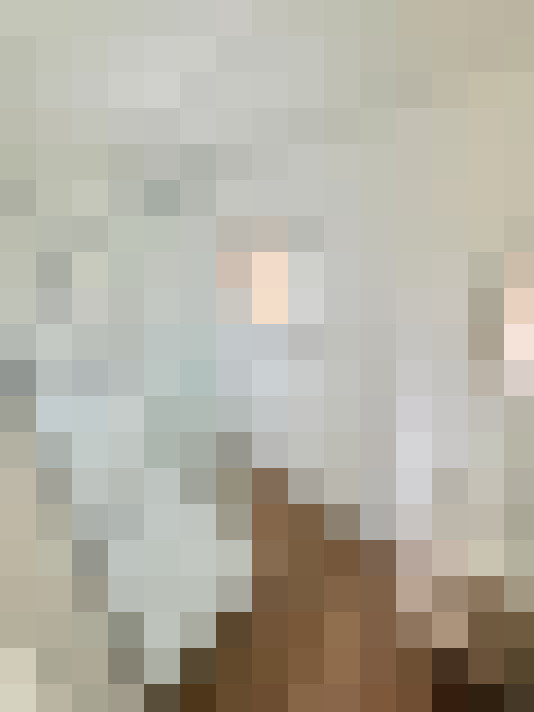  / #4