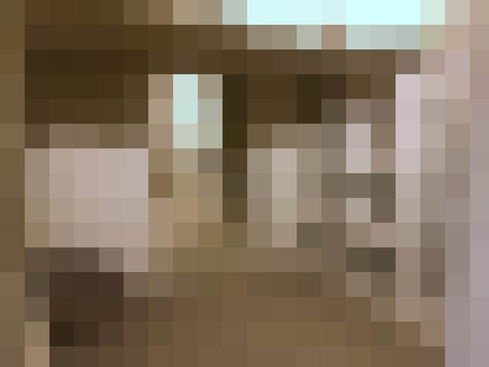  / #8